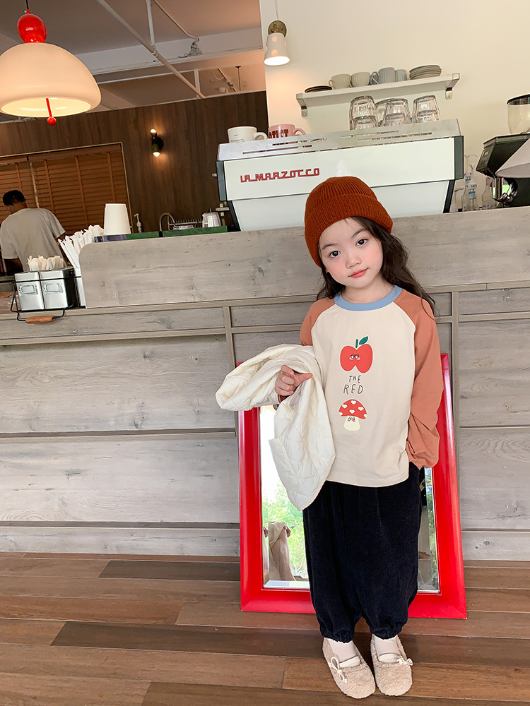 2023-08-23 092646.jpg