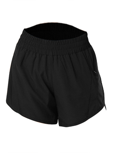 Women's Loose Quick-Dry Yoga Pants for Sports Outdoors, Non-Slip, Casual Breathable Running Fitness Shorts