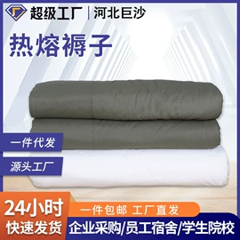 迷彩服;三件套;化纤床垫