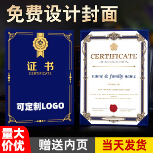 A4�C�������퓆�Ƭʽ�����Ƹ���@���s�u�C�����Y�I�赸���I��Ӗ