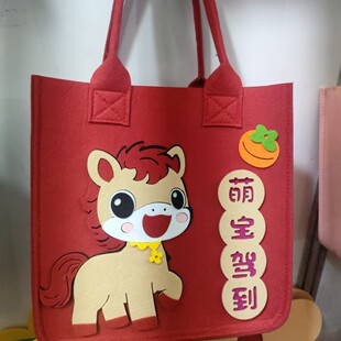 �����M���u���������׿�ͨë�ְ�������ë�������ӡ�������ֶY