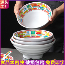 �ܰ��������L����´��׾������Q������^�����넓������������