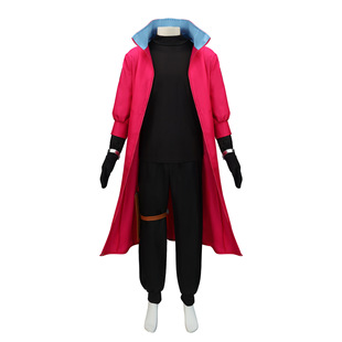 �f�}�����b�����¿�؛Դ����˹̹����cos������ʷ������cosplay