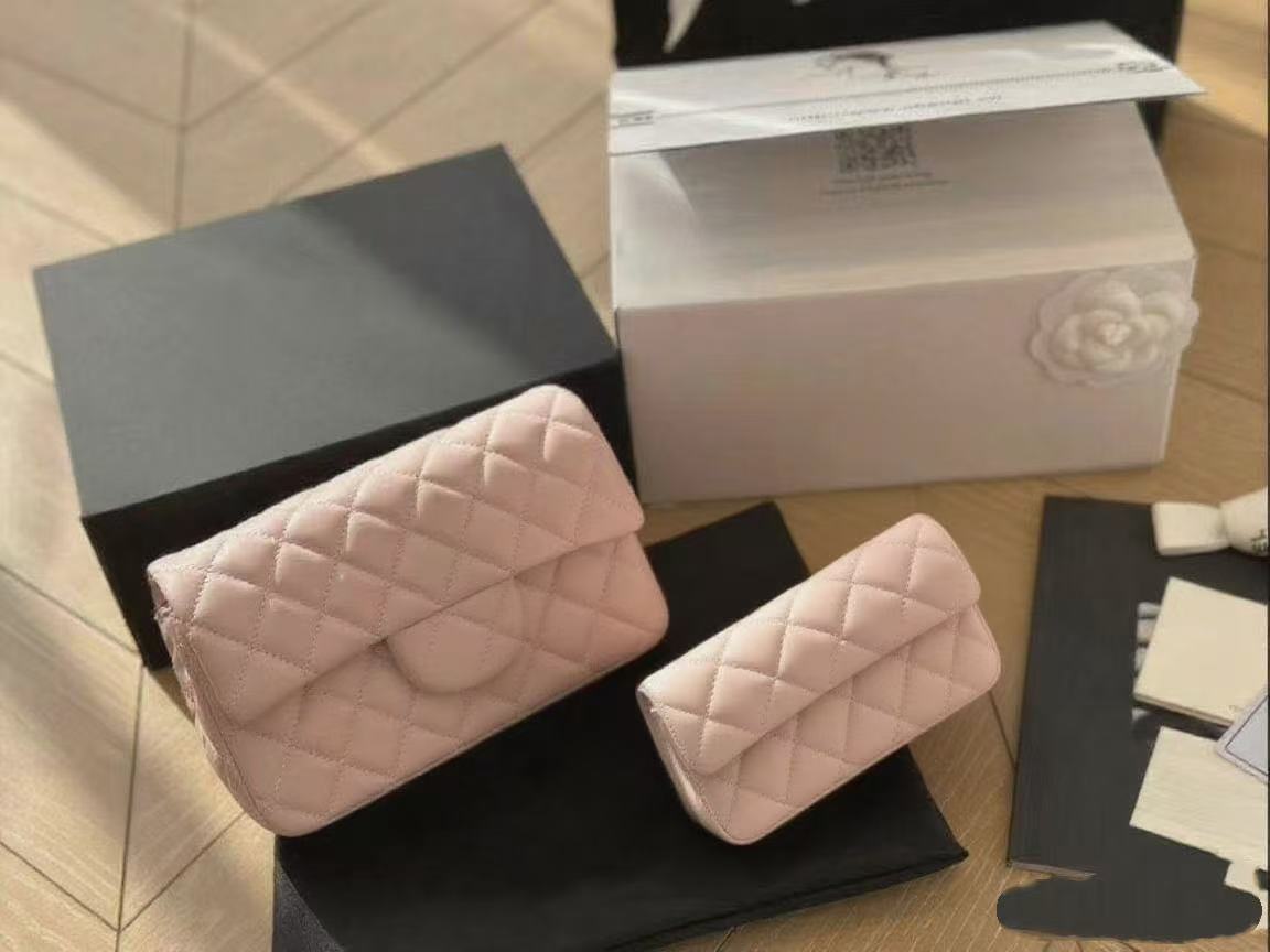 微信图片_20250708053017