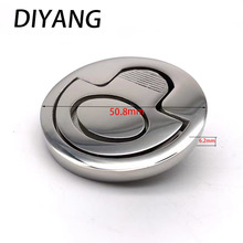 316���P䓴�œ�A���ֵذ�� ��ͧœ�w�����ֵذ��i����������