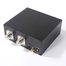 SDR收发切换天线共享器TR switch Box