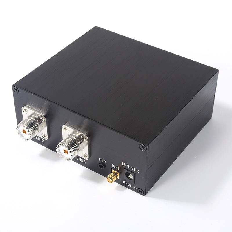 SDR收发切换天线共享器TR switch Box