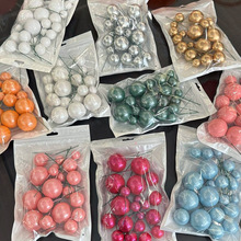 ins�}�Q�b����ɫ�yɫ���������Ŕ[����Y������Ʒ��Ӳ��ĭ��