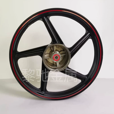Motorcycle Parts, Direct Sales from – Hub