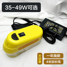 ����ë���޼�����ϴ�ꌣ�ò��ʽ늄ӳ�����ȥ���·��b�S��ë��