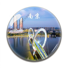 KoƷK݈@ׯϾػӟoax^侓PβN