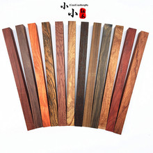 diy߅����С�� ���l�P�U����������ִ�ľ�l������30*2.2*2.2