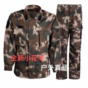��ƷС��������Բʷ�����늺����B�ڱ��ɻ���K��ĥ���������b