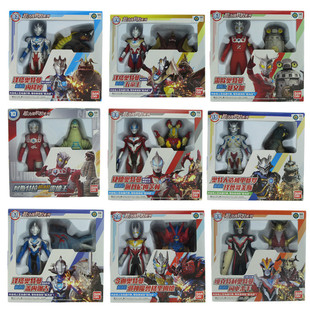 �f���W�������˛Q��֫Fܛ�z������b�����W���ݵ�ِ�_���к��Y��