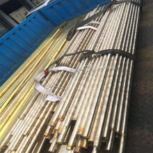 �F؛�S�~�� C3600�~�� �~�� �~�Ͻ𾀲� C36000�~�Ͻ��S�~��