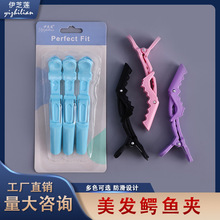 ��֥ɏ�l�����l�A���~�����ϴ�̖�����{�~�A�����b�C�l�������l��