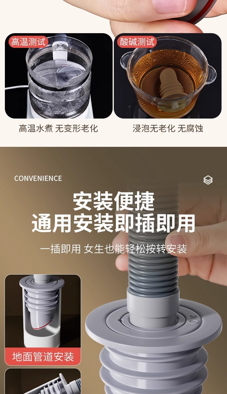 06202567-1ad9-4972-ba91-6e71d9b561b2.jpe