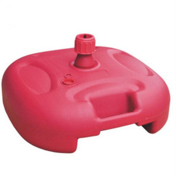 20公斤红色底座1_副本