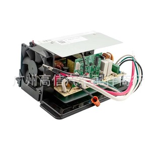 Suitable for Rv Converter Motherboard Set Wf-8955-Ad-Mba