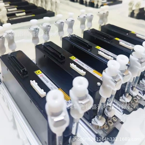 Цифровая печатная машина для гофрокороба Kyocera на водной основе, оригинальная насадка Kyocera на водной основе KJ4B-0300 KJ4B-QA