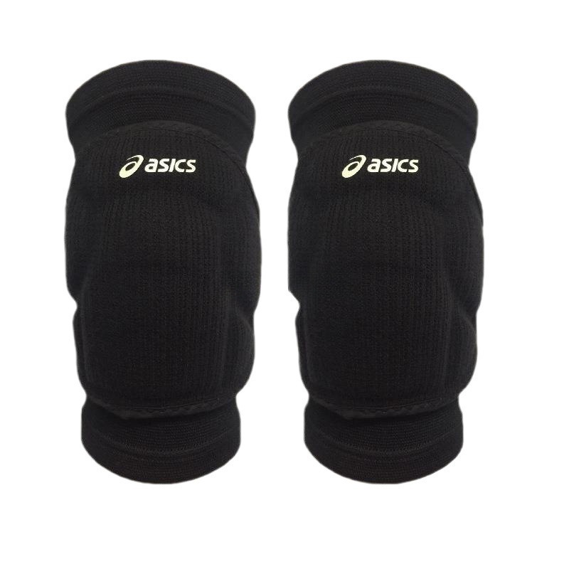 Rodillas resistentes al frío suaves para esquiar contra colisiones, codo de rodillas grueso, general, sin una al por mayor.