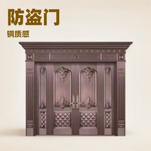 �S�҄e��Ժ�Ӵ��T�p�_�T���_�T�M���T���_���I��ĸ�T