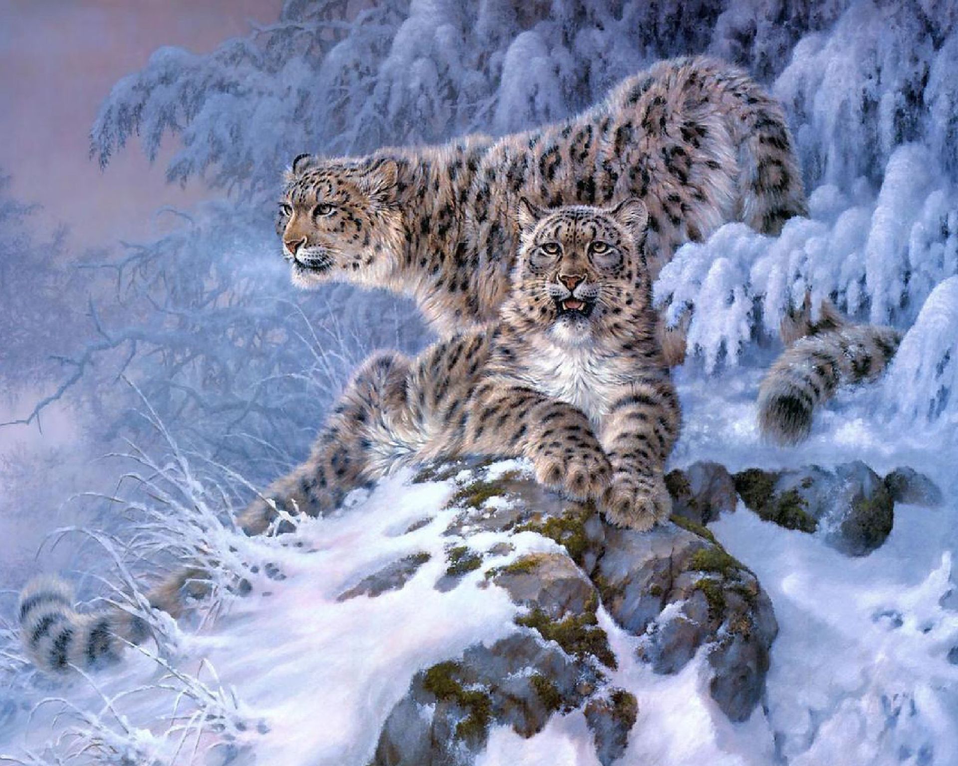 Cross-border 5d Amazon diamante pintura pegatinas hecho a mano DIY animal ladrillo pintura sala de estar pintura decorativa pegatinas al por mayor