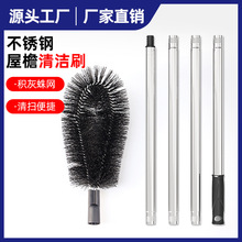 ����ˢ���l���mˢ��픻҉m�坍��Ϸ����ˮ�����~�坍����坍ˢ