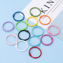 ��ɫ�_�ڻ��Ȧ�F�|�ľ߱��bӆ�h�������Կ����F��߹��В������