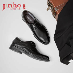 ������eƤЬ���̄����bܛ��͸����^���eӢ���Y���������bЬ