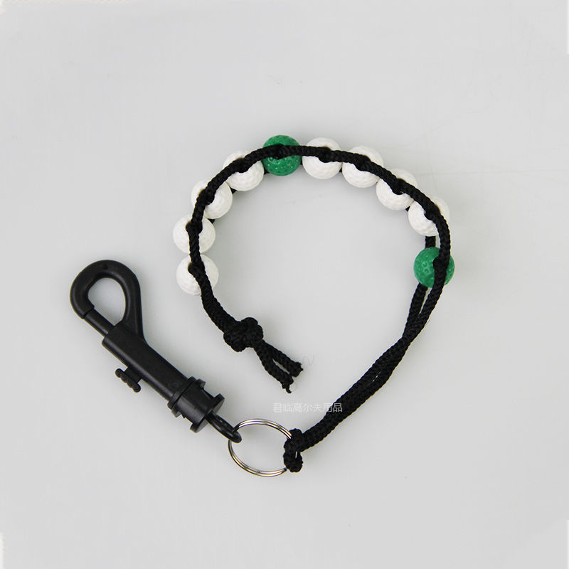 �߶���Ʒ�����ʽʽ�Ʒ��������Ʒ�������Ƿ����߶������2��ʽ