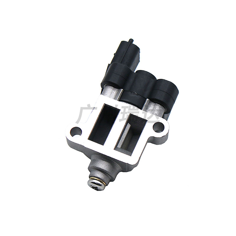 Aplicable a la válvula de control de ralentí 35150 - 2B000 351502B000