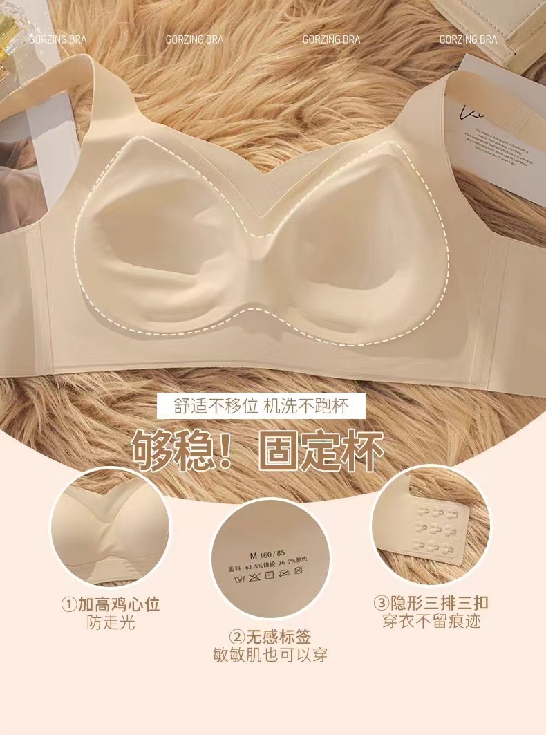 微信图片_20240330021512.jpg
