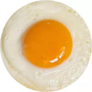 Tortilla Blanket���R�dī������̺�A����w̺���m�q���aӡ��̺
