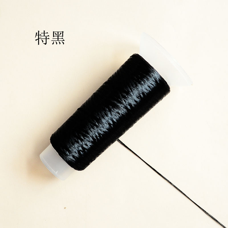 엑스트라 블랙 T