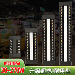 LED܉�����������rˮ�������L�l���̈�؛�ܸ�ş�ƫ�������܉��