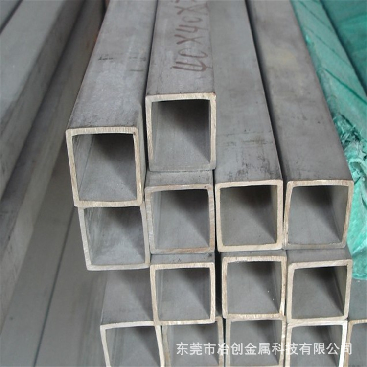 厂家直销；100*50方管 100*50矩形管 100*50焊管 规格材质齐全