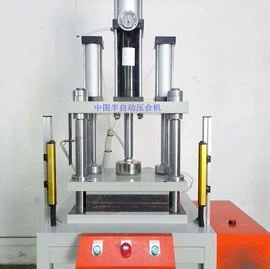 其他电子制造;螺丝机;其他行业专用