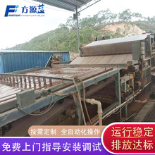 Sҹ ϴúVC ʽVC ÓˮC ϴɰSˮ̎O