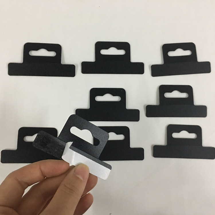 ��ݸ��Ӧ͸��PET�ҹ� �ɻ��� s�� j�� ��ɫPP��ճ�ҹ�