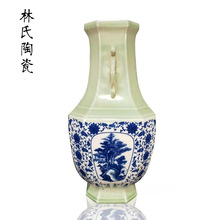 ������մ�����ʽ�¹��໨�����Ե�̻��B���y�p����ƿ�[һ�����l