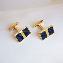 �|ݸ�߼�̼�w�S��ʽ��ʿ��ɫ������b����b�ɫ����r�����b��