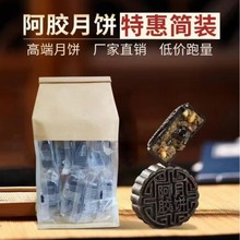 ���z�������������������b���y��ʽ��������c�Y�а��z���