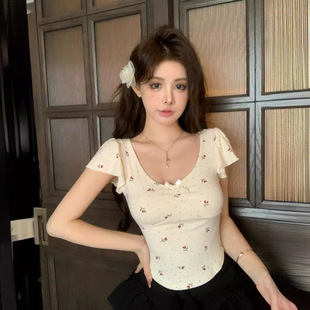 �����Yv�I���������黨T��Ů�ļ����������@�����ò�Ҏ�t�̿�����
