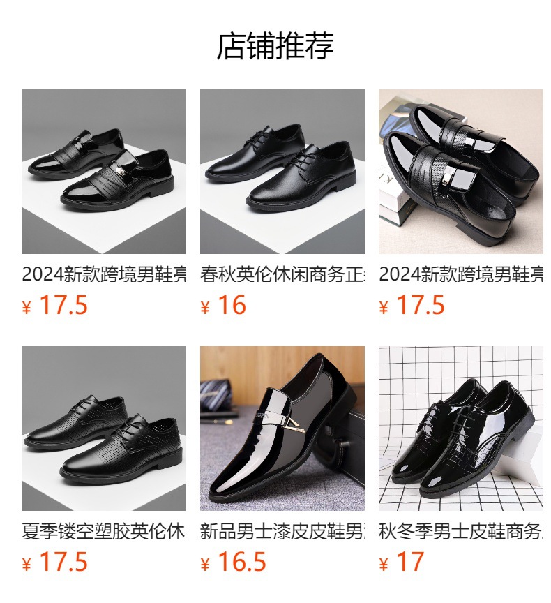 h2uTiviiztSHn2aJjQ1VWrF6OeSboZxp6OoG