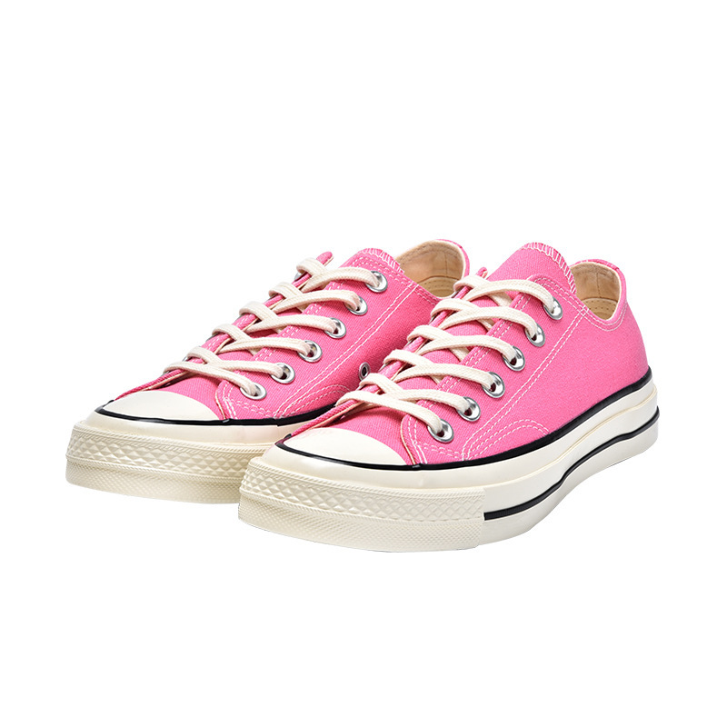 2025 Summer Canvas Shoes Low-Top White Shoes Beige Men's Shoes Versatile Ins Super Popular Internet Celebrity Couple Sneakers 2025 Summer Canvas Shoes Low-Top White Shoes Beige Men's Shoes Versatile Ins Super Popular Internet Celebrity Couple Sneakers