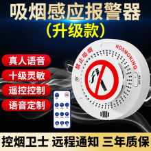 �������������Z�����ܿ؟��lʿ�韟����̽�y�����Ј������S