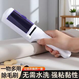 �����o�΢��ճë��ë����ϴ���mˢëëˢ�ش����·���ë����ˢ��