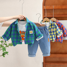 ��ͯ�L�䴺���b���b�n���¿���⃺ͯ�r�ָ��ӱ����L�������׿���