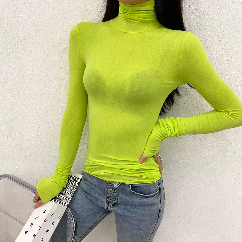 과일 그린